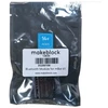 „Makeblock“ „Bluetooth“ modulis, skirtas „mBot2“
