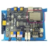„Makeblock“ „Bluetooth“ modulis, skirtas „mBot2“