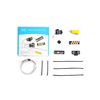 Makeblock CyberPi Innovation – suderinamas su mBot2 – rinkinys su jutikliais ir priedais – Makeblock P5010083