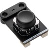 Makeblock mBuild Joystick 2 ašys XY