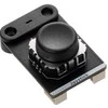 Makeblock mBuild Joystick 2 ašys XY
