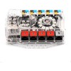 Makeblock Me Auriga V1