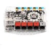 Makeblock Me Auriga V1