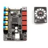 Makeblock Me Auriga V1