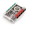Makeblock Me Auriga V1
