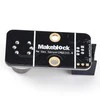Makeblock Me dujų jutiklis V1