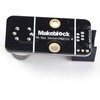 Makeblock Me dujų jutiklis V1