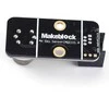 Makeblock Me dujų jutiklis V1