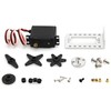 Makeblock MG995 standartinis servo paketas