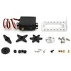 Makeblock MG995 standartinis servo paketas