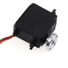 Makeblock MG995 standartinis servo paketas