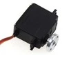 Makeblock MG995 standartinis servo paketas