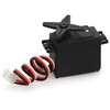 Makeblock MG995 standartinis servo paketas