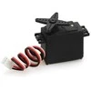 Makeblock MG995 standartinis servo paketas