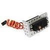 Makeblock MG995 standartinis servo paketas