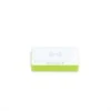 Makeblock Neuron Wireless-R imtuvo blokas