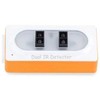 Makeblock Neuron Dual IR detektoriaus blokas