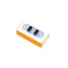 Makeblock Neuron Dual IR detektoriaus blokas