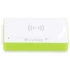 Makeblock Neuron belaidžio ryšio blokas Wireless-T