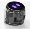 „Ozobot Ari“ klasės rinkinys, 12 vnt. pakuotė