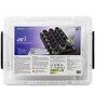 Ozobot Ari Classroom Kit 18-pack