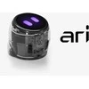 „Ozobot Ari“ įėjimo rinkinys