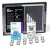 Ozobot Bit+ Classroom Kit 12 Bots