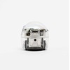 Ozobot Bit+ Classroom Kit 12 Bots