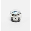Ozobot Bit+ roboto įvedimo rinkinys