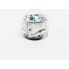 Ozobot Bit+ roboto įvedimo rinkinys