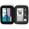Ozobot Bit+ roboto įvedimo rinkinys