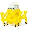 Ozobot Crawler 6 – pakuotė