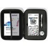 Ozobot Evo roboto įvedimo rinkinys