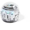 Ozobot Evo roboto įvedimo rinkinys