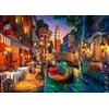 Ravensburger Dėlionė 1000 vnt. - Venecija