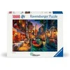 Ravensburger Dėlionė 1000 vnt. - Venecija