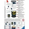 Ravensburger "3D" Dėlionė 54 vnt. - Batman pieštukinė