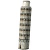 RAVENSBURGER 3D mini dėlionė Pizos bokštas, 54d, 11247