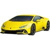 Ravensburger 3D Dėlionė 156 vnt. - Geltonas Lamborghini