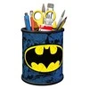 Ravensburger "3D" Dėlionė 54 vnt. - Batman pieštukinė
