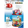 Ravensburger 3D Dėlionė 57 vnt. - Super Mario pieštukinė