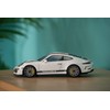 RAVENSBURGER dėlionė Porsche 911R 108vnt, 12528