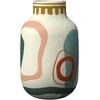 Ravensburger 3D Puzzle Vase: Abstract