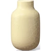 Dėlionė Ravensburger 3D Puzzle Vase: Butter-Geltona