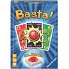 Ravensburger A kortų žaidimas Basta