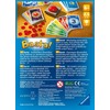 Ravensburger A kortų žaidimas Basta