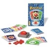 Ravensburger A kortų žaidimas Basta