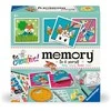 Ravensburger BeCreative atminties rankdarbių rinkinys