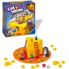 RAVENSBURGER stalo žaidimas Cat &amp; Mouse, 24558