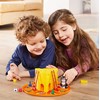 RAVENSBURGER stalo žaidimas Cat &amp; Mouse, 24558